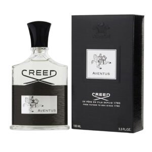 Creed Aventus