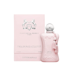 Parfums De Marly Delina