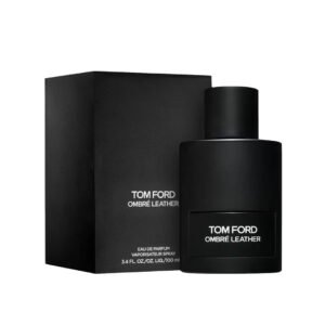 Tom Ford Ombre Leather