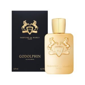Parfums De Marly Godolphin