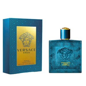 Versace Eros Parfum