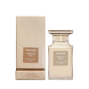Tom Ford Vanilla Sex