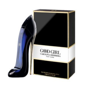 Carolina Herrera Good Girl