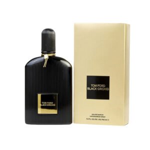 Tom Ford Black Orchid