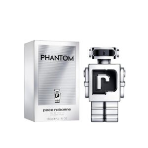 Paco Rabanne Phantom