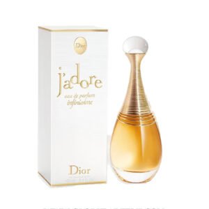 Dior J’adore Infinissime