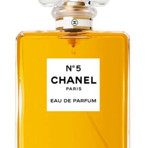 Chanel No5