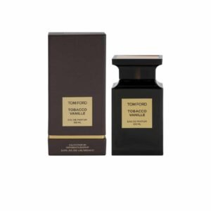 Tom Ford Tobacco Vanille