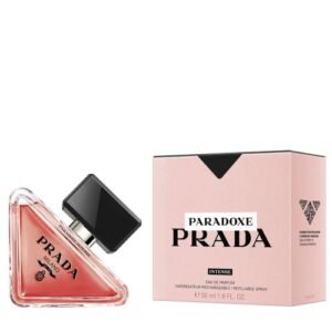 Prada Paradox Intense
